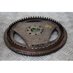 JEEP GRAND CHEROKEE WJ 2.7 CRD KOŁO ZAMACHOWE