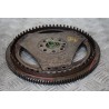 JEEP GRAND CHEROKEE WJ 2.7 CRD KOŁO ZAMACHOWE