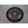 JEEP GRAND CHEROKEE WJ 2.7 CRD KOŁO ZAMACHOWE