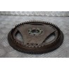 JEEP GRAND CHEROKEE WJ 2.7 CRD KOŁO ZAMACHOWE