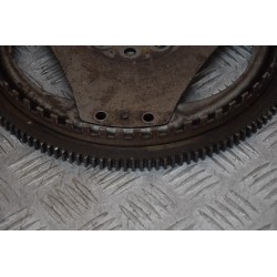 JEEP GRAND CHEROKEE WJ 2.7 CRD KOŁO ZAMACHOWE
