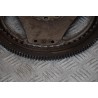 JEEP GRAND CHEROKEE WJ 2.7 CRD KOŁO ZAMACHOWE