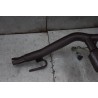 JEEP GRAND CHEROKEE WJ 4.7 V8 KATALIZATOR