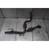 JEEP GRAND CHEROKEE WJ 4.7 V8 KATALIZATOR