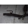 JEEP GRAND CHEROKEE WJ 4.7 V8 KATALIZATOR
