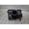 JEEP CHEROKEE KJ 3.7 V6 OBUDOWA FILTRA POWIETRZA