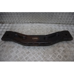 JEEP CHEROKEE KJ 3.7 V6 PODPORA SKRZYNI BELKA