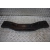 JEEP CHEROKEE KJ 3.7 V6 PODPORA SKRZYNI BELKA