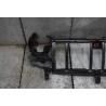 JEEP CHEROKEE KJ WZMOCNIENIE PRZÓD OKULAR