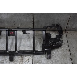 JEEP CHEROKEE KJ WZMOCNIENIE PRZÓD OKULAR