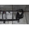JEEP CHEROKEE KJ WZMOCNIENIE PRZÓD OKULAR
