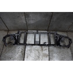 JEEP CHEROKEE KJ WZMOCNIENIE PRZÓD OKULAR