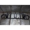 JEEP CHEROKEE KJ WZMOCNIENIE PRZÓD OKULAR