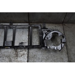 JEEP CHEROKEE KJ WZMOCNIENIE PRZÓD OKULAR