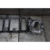 JEEP CHEROKEE KJ WZMOCNIENIE PRZÓD OKULAR