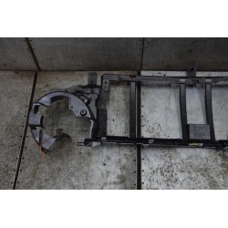 JEEP CHEROKEE KJ WZMOCNIENIE PRZÓD OKULAR