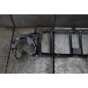 JEEP CHEROKEE KJ WZMOCNIENIE PRZÓD OKULAR