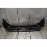 JEEP CHEROKEE KJ ZDERZAK TYŁ