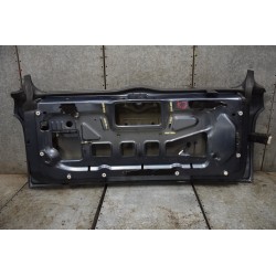 JEEP CHEROKEE KJ KLAPA