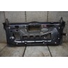JEEP CHEROKEE KJ KLAPA