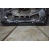 JEEP CHEROKEE KJ KLAPA