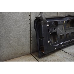 JEEP CHEROKEE KJ KLAPA