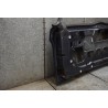 JEEP CHEROKEE KJ KLAPA