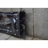JEEP CHEROKEE KJ KLAPA