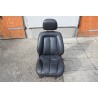 JEEP GRAND CHEROKEE ZJ FOTEL FOTELE KANAPA BOCZKI KPL.