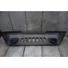 JEEP GRAND CHEROKEE WJ ZDERZAK PRZÓD