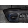 JEEP GRAND CHEROKEE WJ ZDERZAK PRZÓD