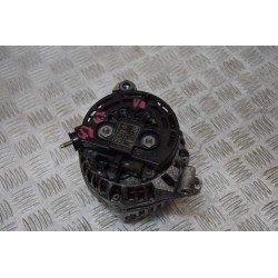 JEEP GRAND CHEROKEE WJ 4.7 V8 ALTERNATOR