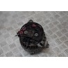 JEEP GRAND CHEROKEE WJ 4.7 V8 ALTERNATOR
