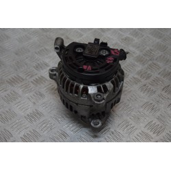 JEEP GRAND CHEROKEE WJ 4.7 V8 ALTERNATOR