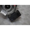 JEEP GRAND CHEROKEE WK 3.0 CRD TURBOSPRĘŻARKA