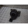 JEEP GRAND CHEROKEE WK 3.0 CRD TURBOSPRĘŻARKA