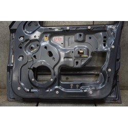 JEEP CHEROKEE KJ DRZWI PRAWE PRZÓD