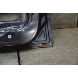 JEEP CHEROKEE KJ DRZWI PRAWE PRZÓD