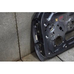 JEEP CHEROKEE KJ DRZWI PRAWE PRZÓD