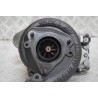 JEEP GRAND CHEROKEE WK 3.0 CRD TURBOSPRĘŻARKA