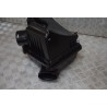 JEEP GRAND CHEROKEE WJ 4.7 V8 OBUDOWA FILTRA POWIETRZA