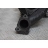JEEP GRAND CHEROKEE WK 3.0 CRD TURBOSPRĘŻARKA