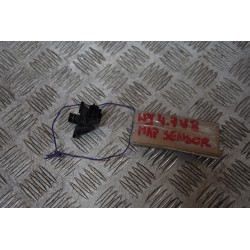 MAP SENSOR
