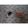 MAP SENSOR