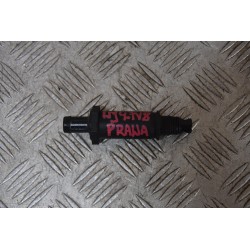 ODMA PRAWA