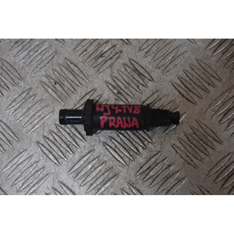 ODMA PRAWA