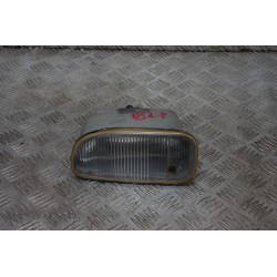 JEEP GRAND CHEROKEE WJ HALOGEN HALOGENY PRZÓD KPL.