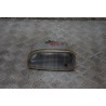 JEEP GRAND CHEROKEE WJ HALOGEN HALOGENY PRZÓD KPL.