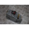 JEEP GRAND CHEROKEE WJ HALOGEN HALOGENY PRZÓD KPL.