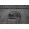JEEP GRAND CHEROKEE WJ HALOGEN HALOGENY PRZÓD KPL.
